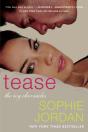 Tease - Preview