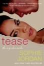 Tease - Preview