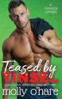 Teased By Tinsel - Preview