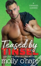 Capa do artigo Teased By Tinsel