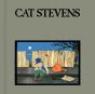 Teaser and the Firecat - CD - Preview