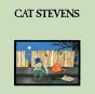 Teaser and the Firecat - CD - Preview