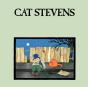 Teaser and the Firecat - Vinil - Preview
