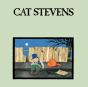 Teaser and the Firecat - Vinil - Preview