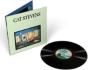 Teaser and the Firecat - Vinil - Preview