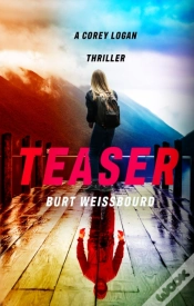 Capa do artigo Teaser