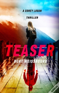 Capa do artigo Teaser