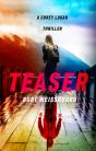 Teaser - Preview