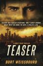 Teaser - Preview