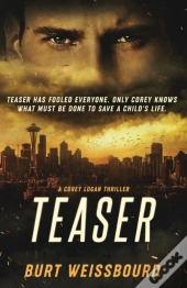 Teaser