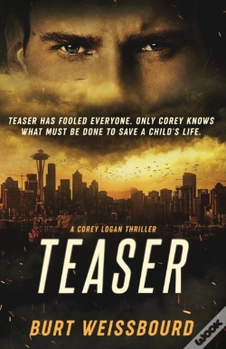 Capa do artigo Teaser