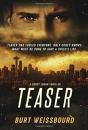 Teaser - Preview