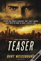 Teaser