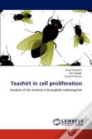 Teashirt In Cell Proliferation