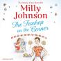 Teashop On The Corner - Preview