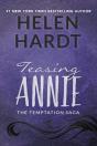 Teasing Annie - Preview