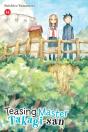 Teasing Master Takagi-San, Vol. 14 - Preview