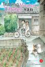 Teasing Master Takagi-San, Vol. 3 - Preview
