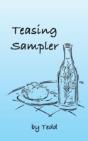 Teasing Sampler - Preview