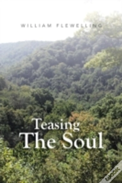 Capa do artigo Teasing The Soul