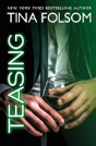 Teasing - Preview