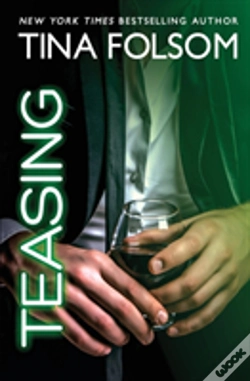 Capa do artigo Teasing