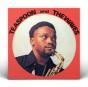 Teaspoon and the Waves - Vinil - Preview