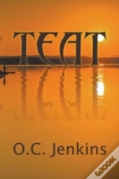 Teat
