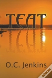 Capa do artigo Teat