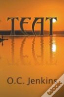 Teat