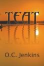 Teat - Preview