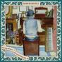 Teatime Assortment - Vinil - Preview