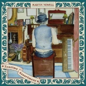 Capa do artigo Teatime Assortment - Vinil