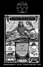 Teatime At Golgotha - Preview