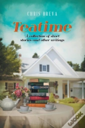Teatime
