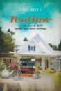 Teatime - Preview