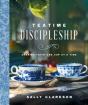 Teatime Discipleship - Preview