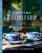 Teatime Discipleship - Preview