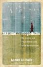 Teatime In Mogadishu - Preview