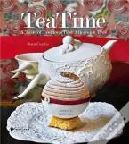Teatime