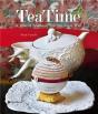 Teatime - Preview