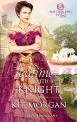 Teatime With A Knight