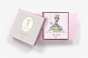Teatime With Laduree - Preview