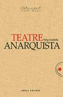 Teatre Anarquista