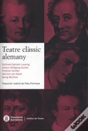 Capa do artigo Teatre Clàssic Alemany