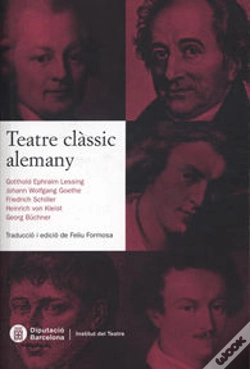 Capa do artigo Teatre Clàssic Alemany