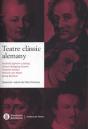 Teatre Clàssic Alemany - Preview