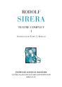 Teatre Complet, 1 - Preview