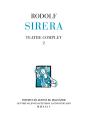 Teatre Complet, 2 - Preview