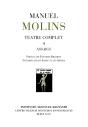 Teatre Complet 4 - Preview